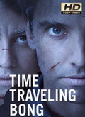 Time Traveling Bong Temporada  [720p]